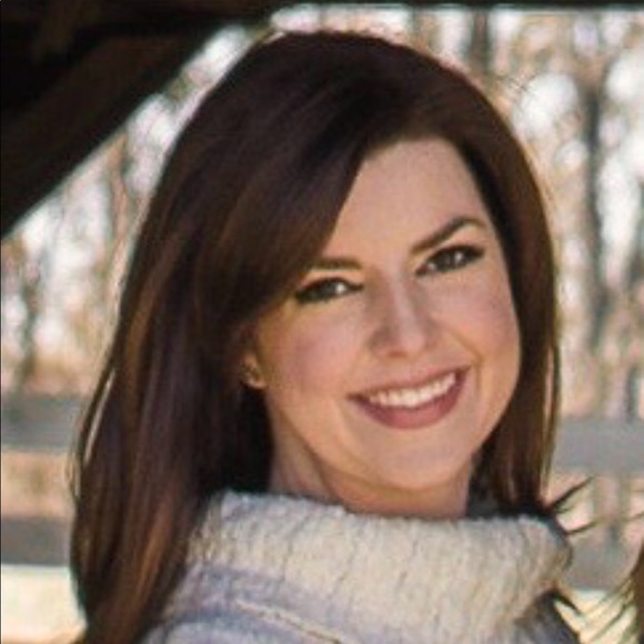 sweetcharlotte6